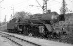 01 059; Bw Köln Deutzerfeld