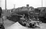 50 2296; Bw Koblenz Mosel