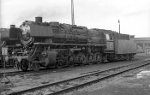 44 888; Bw Koblenz Mosel