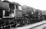 50 2576; AW Bremen