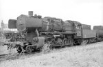 50 1387; Bf Karthaus