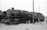 44 1571; Bw Fulda