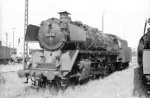 41 116; Bw Fulda