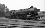 41 021; Bw Kirchweyhe