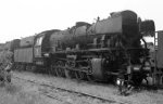 50 4026; Bw Kirchweyhe