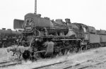 50 4015; Bw Kirchweyhe