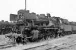 50 4015; Bw Kirchweyhe