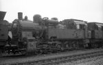 94 1321; Bf Buchholz Kr.Harburg