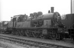 78 506; Bf Buchholz Kr.Harburg