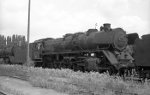 41 223; Bf Hannover Süd