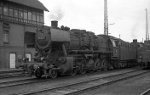 50 2472; Bw Hannover Hgbf