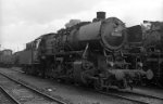 50 2486; Bw Hannover Hgbf