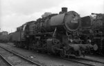 50 2486; Bw Hannover Hgbf