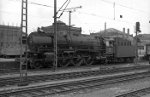 01 148; Bf Hannover Hbf