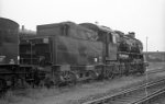 58 1620; Bw Gotha