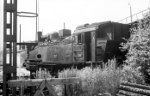 94 2055; Bw Aue