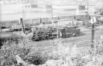 58 1637; Bw-Ast Bad Schandau