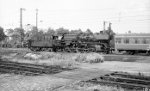 50 3599; Bf Köthen