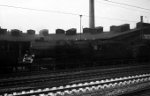 23 1103; Bw Halle P