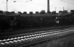 23 1095; Bw Halle P