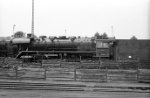 44 081; Bw Chemnitz Hilbersdorf