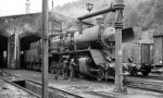 50 801; Bw Annaberg-Buchholz