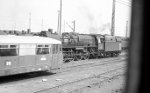 22 041; Bw Erfurt P