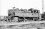 64 423; Bw Aschaffenburg