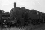 94 722; Bw Lichtenfels