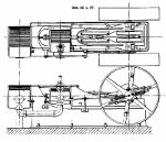 Expansionsdampfmaschine