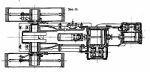 Expansionsdampfmaschine