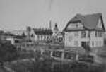 Gaswerk Einbeck