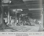 Rombacher Hüttenwerke: Thomas-Birnen