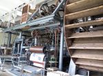 LTA Mannheim: Pappenherstellung