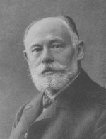 Georg Georg Barkhausen