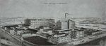 Verein Deutscher Ölfabriken: Fabrik Mannheim-Industriehafen