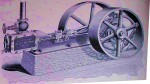 C-C Balanced Valve Engine