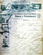 Briefbogen (1894)