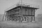 Gasreinigeranlage Gew. Westfalen, Ahlen