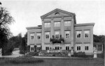Untere Ginzkey-Villa (1928)