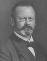 Erich Metzeltin