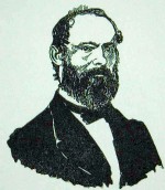 Portrait Julius Pintsch