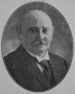 Ewald Baukenkrodt