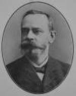 Georg Schumacher