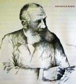 Heinrich Klein