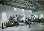 Ascherslebener Maschinenbau: Verbundmaschine