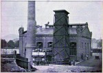 Ascherslebener Maschinenbau: Kondensator