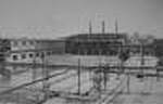 Agglomerieranlage