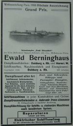 Ewald Berninghaus