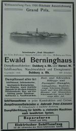 Ewald Berninghaus